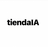 tiendaIA